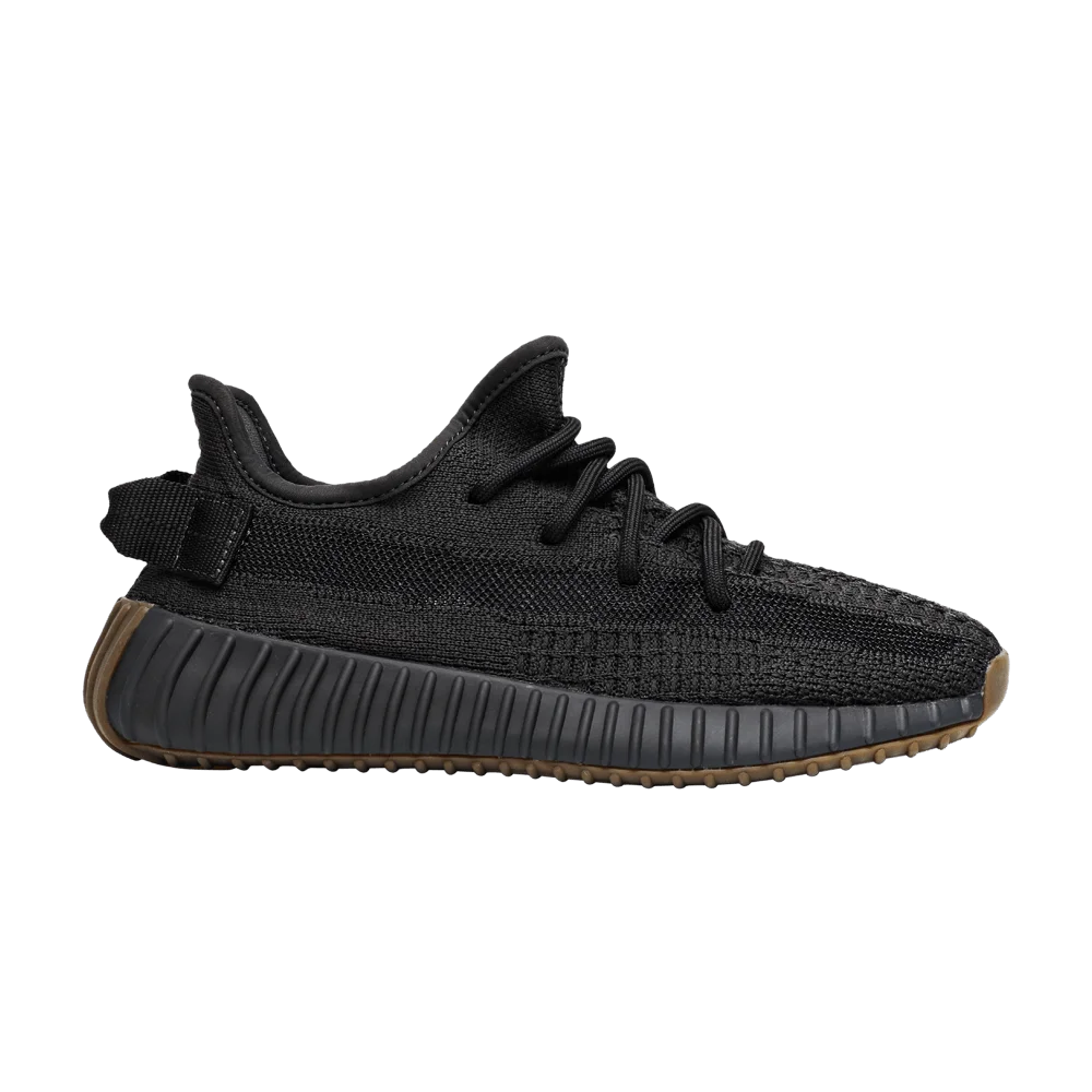 Krossovki-adidas-Yeezy-Boost-350-V2-Cinder-Non-Reflective