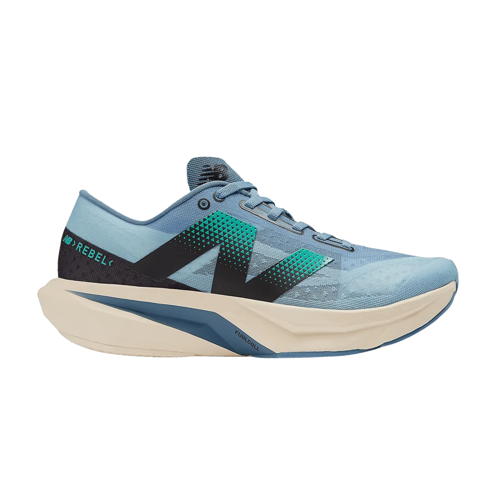 Krossovki-New-Balance-FuelCell-Rebel-v4-Heron-Chrome-Blue