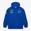 Mitchell-Ness-Royal-Orlando-Magic-Team-OG-2.0-Vintage-Logo-Fleece-Pullover-Hoodie-100x100