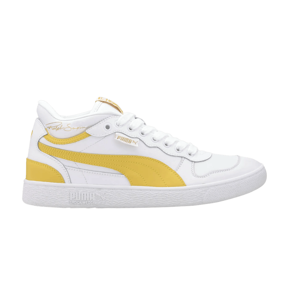 ralph-sampson-demi-og-white-super-lemon-371683-08