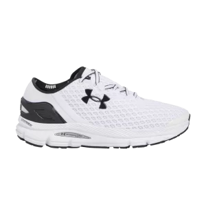 speedform-gemini-white-black-3026770-110-300x300