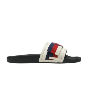 gucci-wmns-satin-slide-web-bow-498316-klwi0-9620-300x300