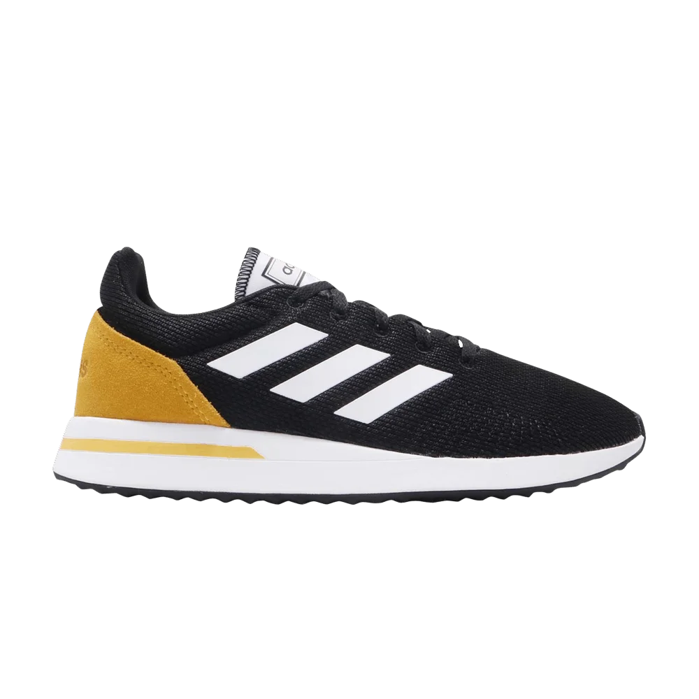 Krossovki-Adidas-Run-70s-Gold