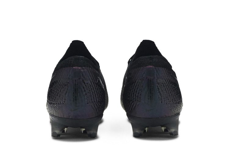 mercurial-vapor-13-elite-fg-black-aq4176-010_05