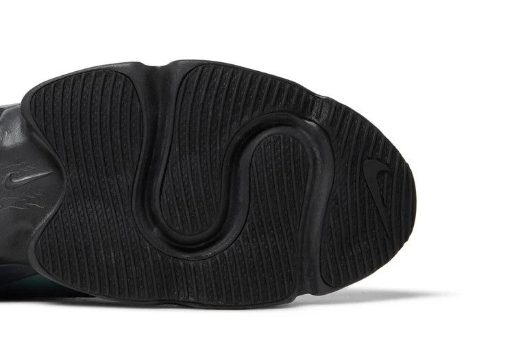 Krossovki-Nike-Air-Max-Infinity-2-Hasta-4