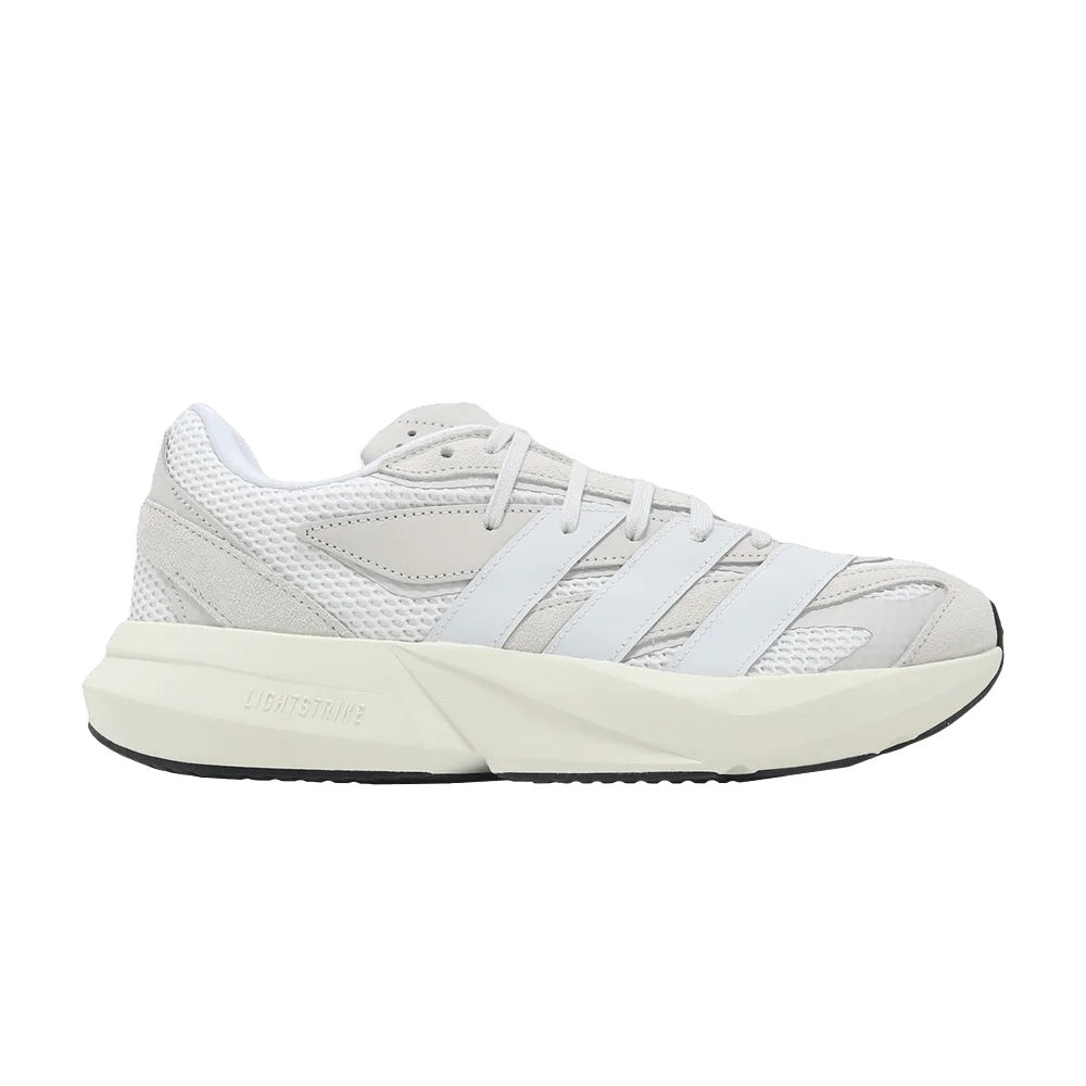 Krossovki-adidas-Lightblaze-Crystal-White-Grey