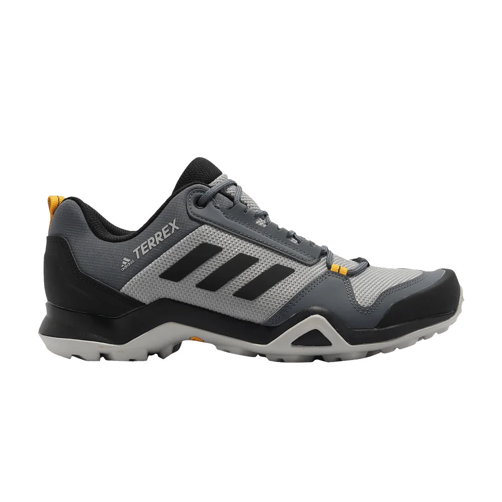 Krossovki-Adidas-Terrex-AX3-Light-Granite-Active-Gold