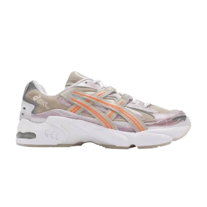 billy-s-x-gel-kayano-5-og-jupiter-1021a417-201-300x300
