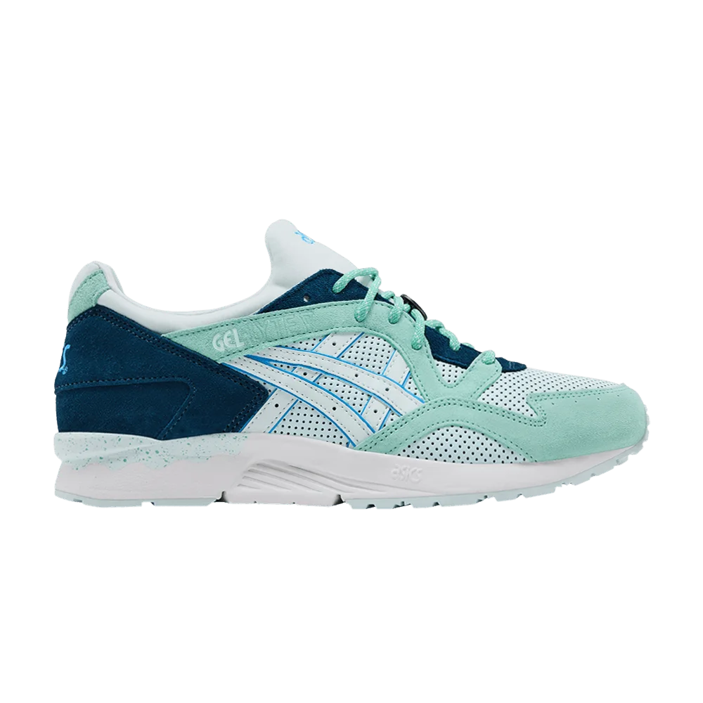 Krossovki-ASICS-Gel-Lyte-5-Godai-Pack-Soothing-Sea