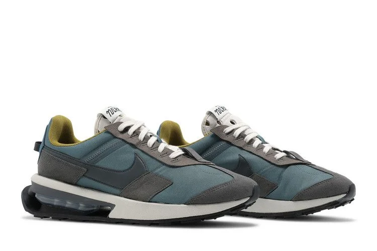 Krossovki-Nike-Air-Max-Pre-Day-LX-Hasta-7