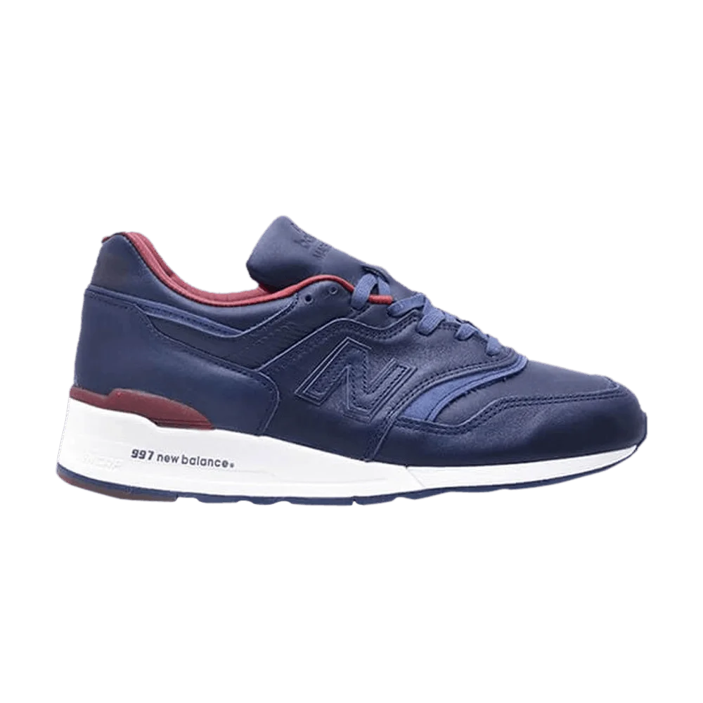Krossovki-Horween-Leather-Co.-x-New-Balance-997-Made-in-USA-Explorer
