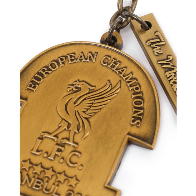Liverpol-FC-Istanbul-2005-Badge-Keyring-Set-2