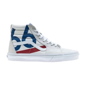 sk8-hi-deck-club-66-vn08gevpesk8-300x300