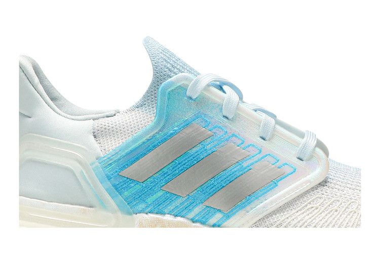 wmns-ultraboost-20-sky-tint-fv8336_01
