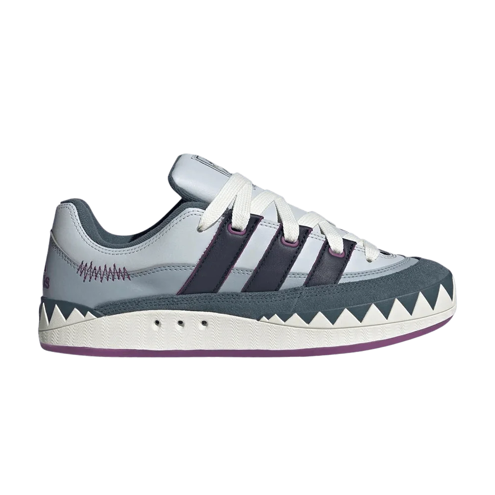 Krossovki-Adidas-Adimatic-Halloween-2024