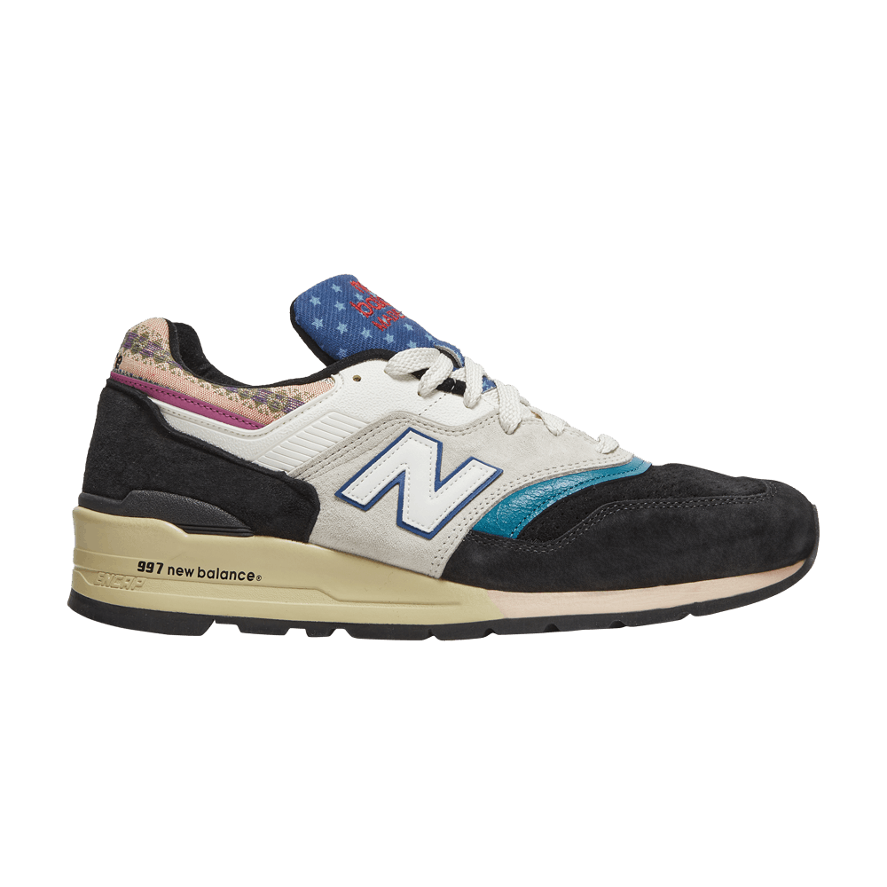 997-patchwork-m997pal