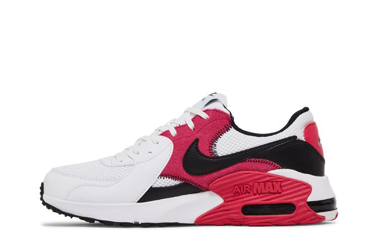 wmns-air-max-excee-white-rush-pink-cd5432-119_02