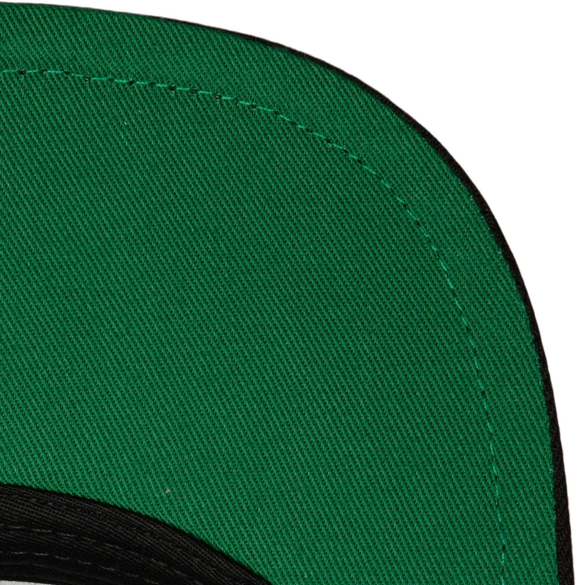 Recharge-Trucker-Boston-Celtics-Hat-3