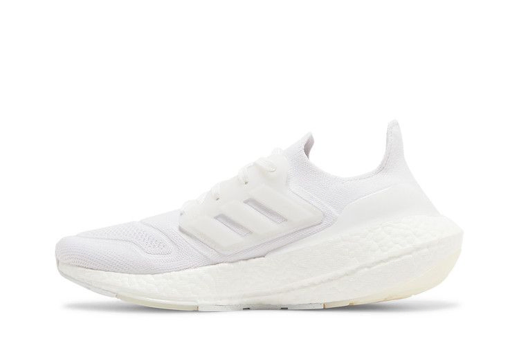 Кроссовки adidas Wmns UltraBoost 22 'Triple White'