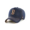47-Brand-Boston-Red-Sox-Navy-Tobacco-47-MVP-DT-MLB-Strapback-Hat-1-100x100