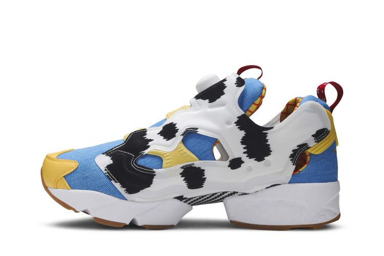 toy-story-4-x-bait-x-instapump-fury-woody-toy-bait-ip-wood_02
