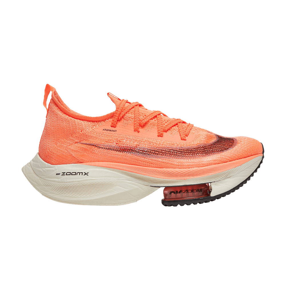 wmns-air-zoom-alphafly-next-bright-orange-cz1514-800