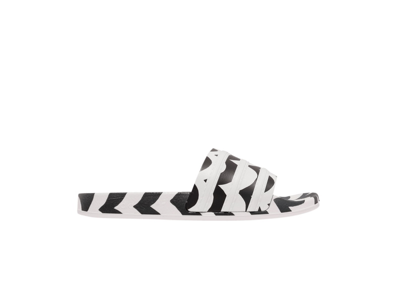 adidas Adilette