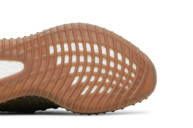 Кроссовки adidas Yeezy Boost 350 V2 CMPCT 'Slate Blue'