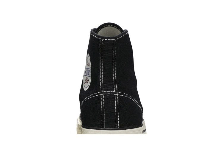 lucky-star-hi-black-163321c_06