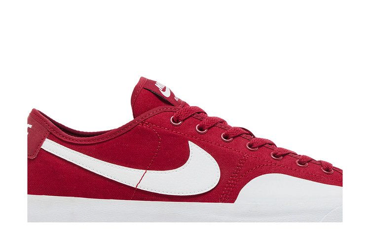 blazer-court-sb-gym-red-cv1658-600_01