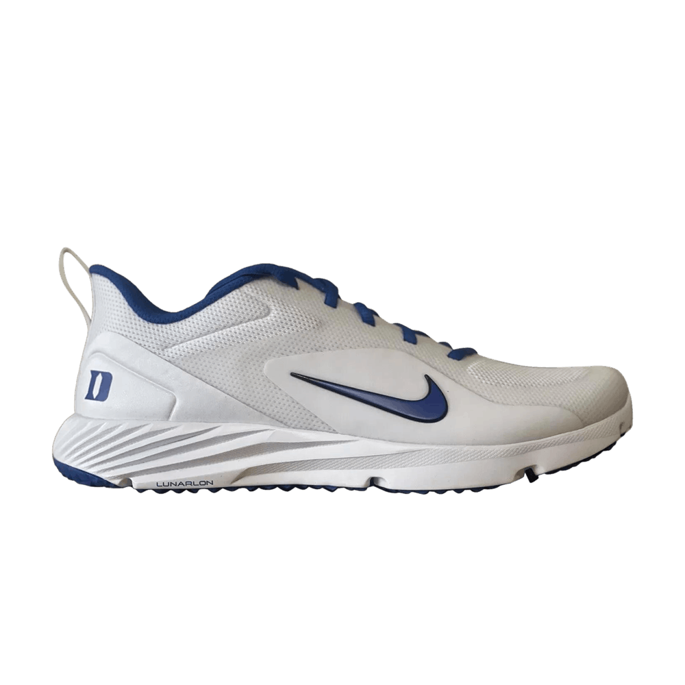 alpha-huarache-8-pro-tf-duke-home-pe-cw4829-100