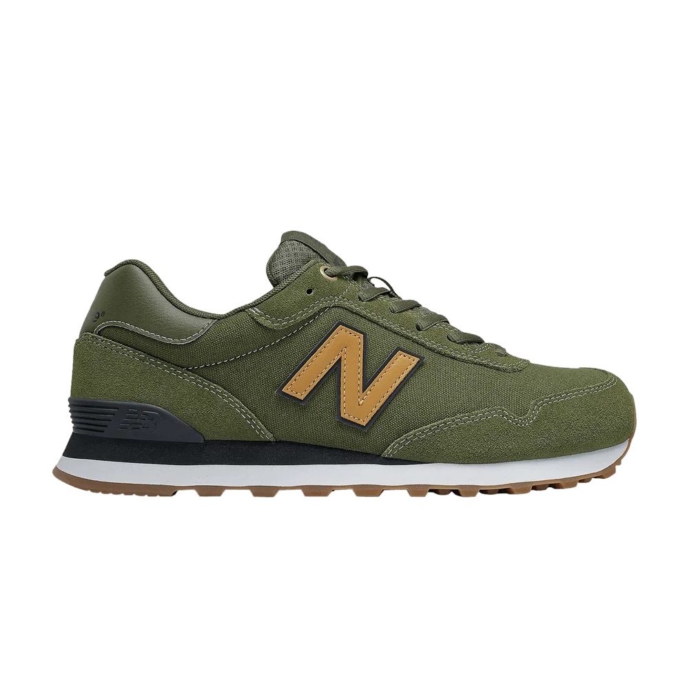 Krossovki-New-Balance-515-Olive