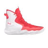 wmns-flow-ace-highlight-white-beta-3027083-101-100x100