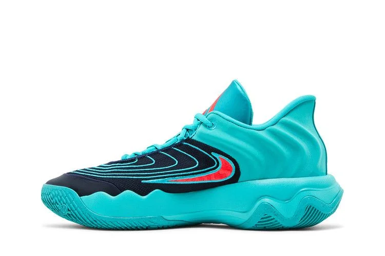 Krossovki-Nike-Giannis-Immortality-4-Dusty-Cactus-Bright-Crimson-2