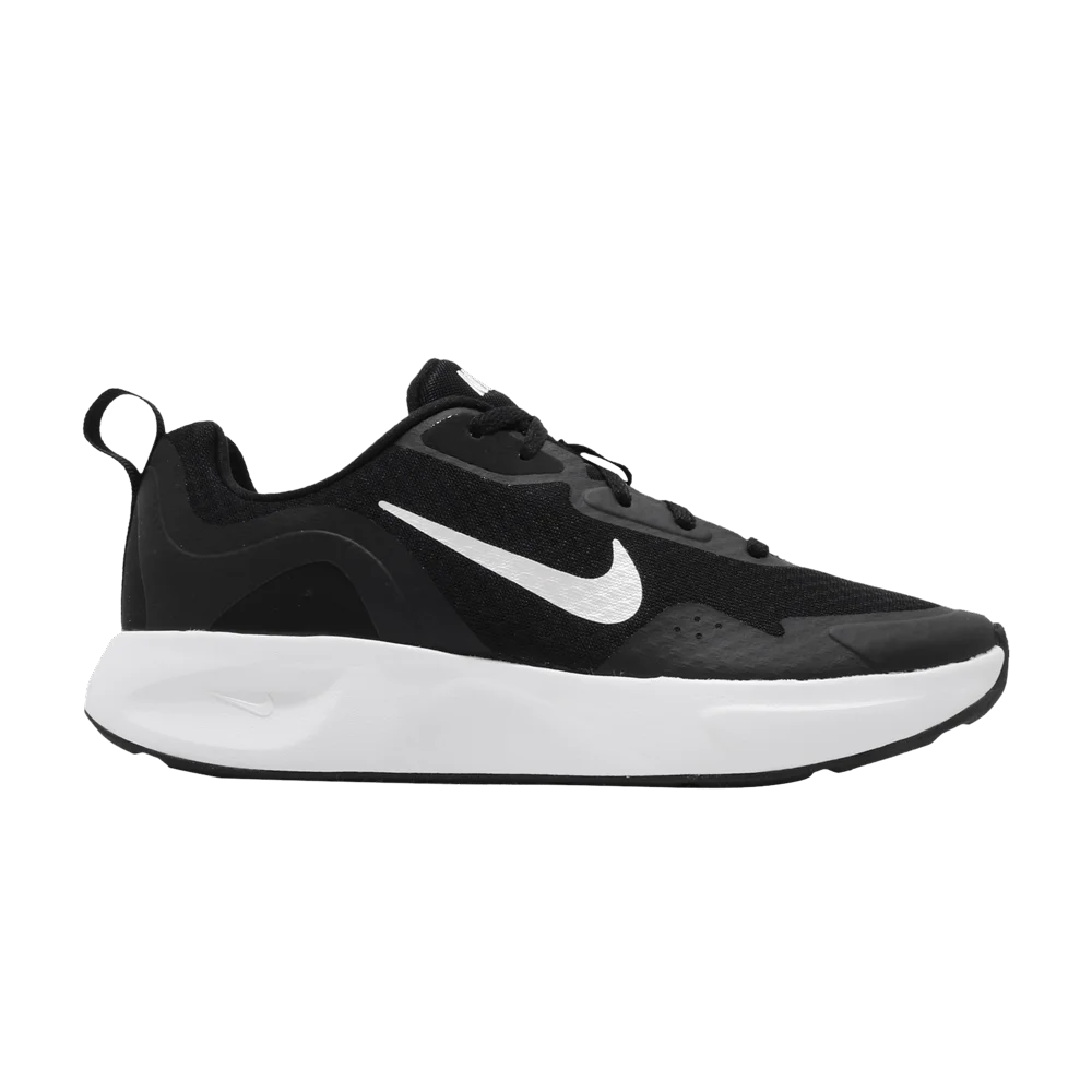 Krossovki-Nike-Wmns-Wearallday-Black-White