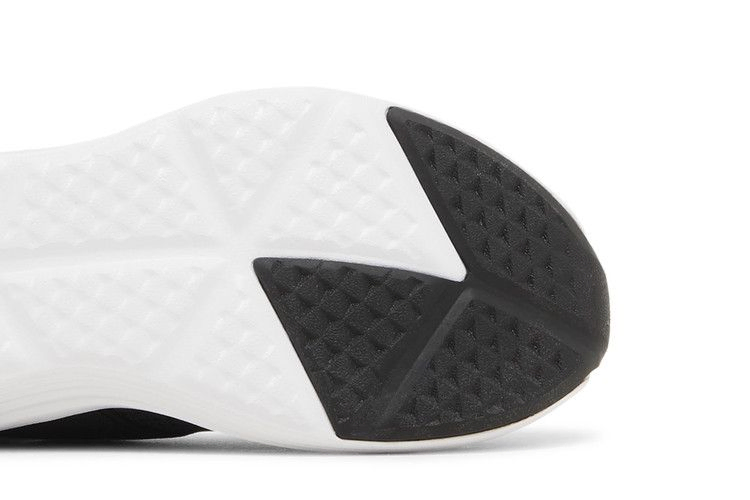 Кроссовки Puma Wmns Prowl Slip-On 'Black White'