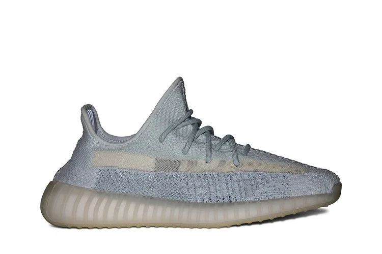 Krossovki-adidas-Yeezy-Boost-350-V2-Cloud-White-Reflective-8
