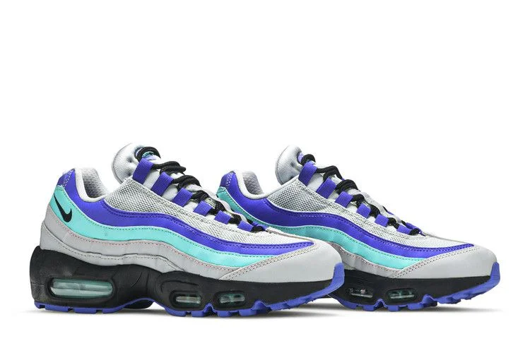 Krossovki-Nike-Air-Max-95-Aqua-7