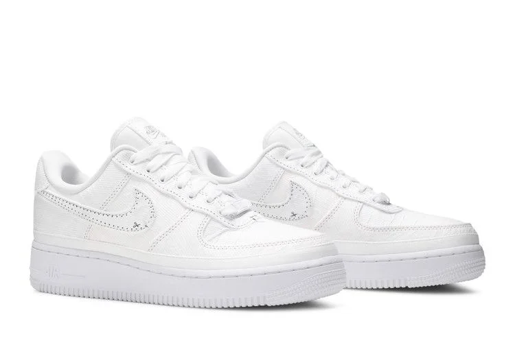 Krossovki-Nike-Wmns-Air-Force-1-Low-LX-Reveal-7