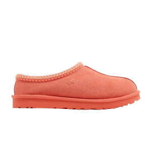 wmns-tasman-slipper-vibrant-coral-5955-vcrl-300x300