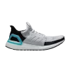 ultraboost-19-collegiate-royal-g54012-100x100
