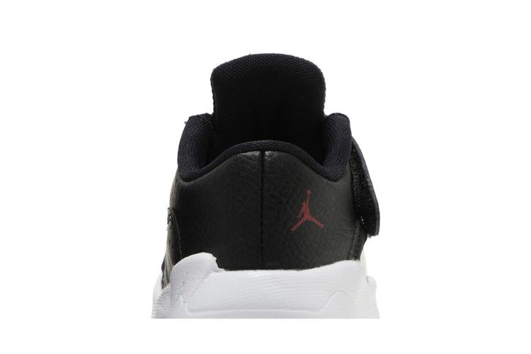 air-jordan-11-cmft-low-td-bred-cz0906-005_06