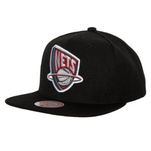 Mitchell-Ness-Satin-Under-Snapback-HWC-New-Jersey-Nets-300x300