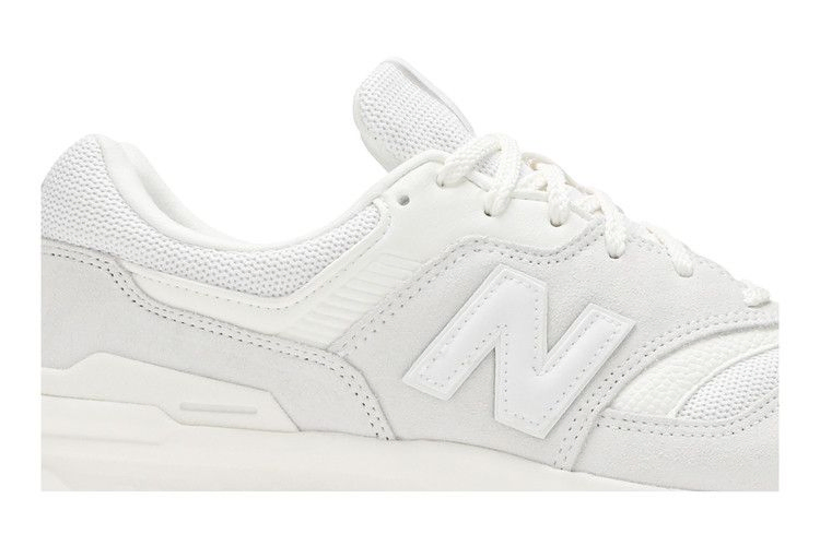 997-ivory-grey-cm997hcbd_01