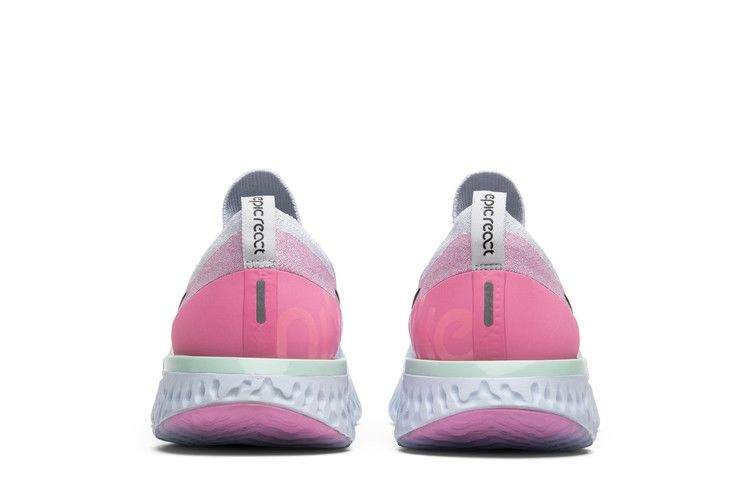 wmns-epic-react-aq0067-007_05
