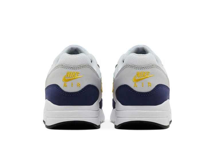air-max-1-gs-blue-recall-dz3307-107_05