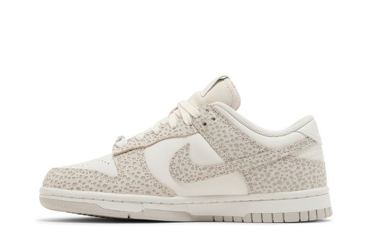 wmns-dunk-low-safari-print-pack-phantom-fv6516-001_02
