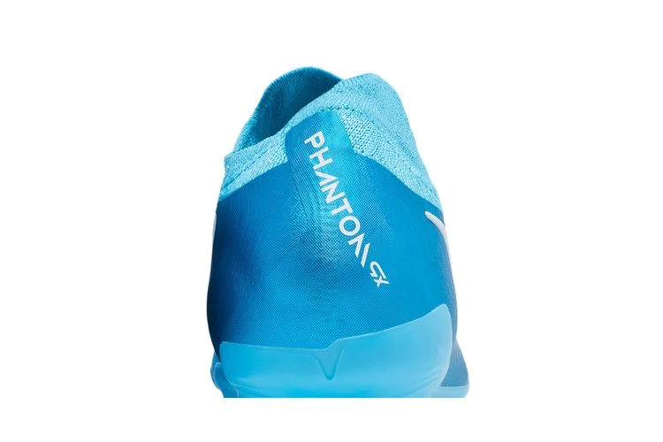 Krossovki-Nike-Phantom-GX-2-Pro-FG-Mad-Ambition-Pack-6
