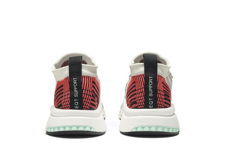Кроссовки Adidas EQT Support Mid ADV 'Talc'