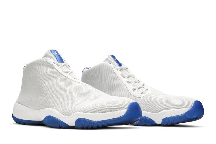 air-jordan-future-men-s-shoe-656503-107_07